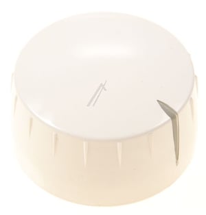 programmwahlschalter-fuer-geschirrspueler-beko-1743730100-45cm-weiss.527185