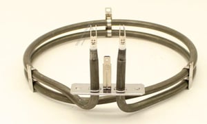 Indesit Backofen-Heizelement 2000W C00084399 Ringheizkörper