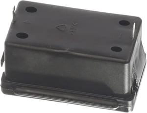 Backofen-Kasten BSH-Gruppe 00607978 Heizelement, Backofen