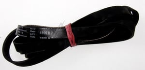 poly-v-riemen-trockner-hutchinson-1895h7-antriebsriemen.657513