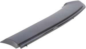 Leiste für Staubsauger BSH-Gruppe 00649808 Führung, Kunststoff