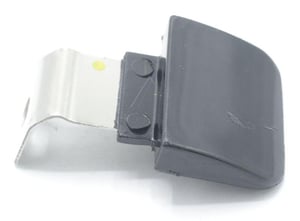 Fallenschloß (3578611067)