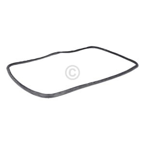 Dichtung für Backofentüren (3050617020)