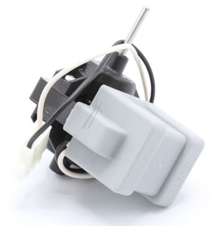 Liebherr Kühlschrank Lüfter 611863100 Kühlung