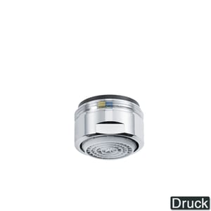 strahlregler-ag-m24-fuer-druck-armatur-neoperl-01070094.439152