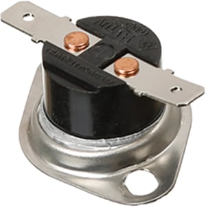 Temperaturbegrenzer 00612144