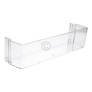 Midea Kühlschrank Türfach 12131000005029 Kühlschrank-Ablage