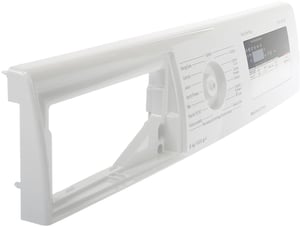 Bedienblende 11012750