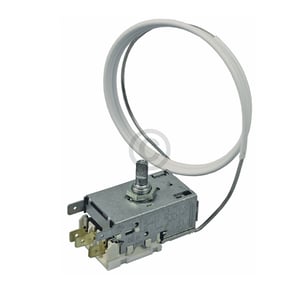 thermostat-k59-l2074-ranco-226234810-aeg-electrolux-juno-zanussi.344505