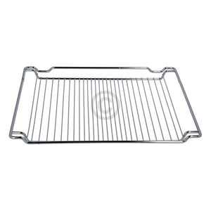 Grillrost SIEMENS 00575632 441,5x345mm für Backofen