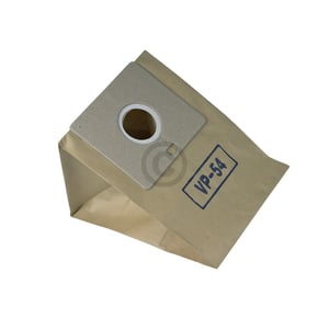Filterbeutel SAMSUNG VP-54  DJ69-00484A für Bodenstaubsauger