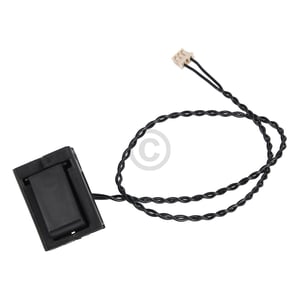 Sensor Staubbehälter Ecovacs 201-2011-0016 für Staubsauger-Roboter