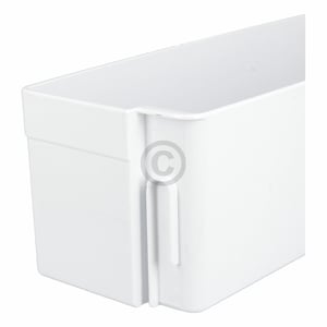 Flaschenhalter für Kühlschranktüren (8996710727851)