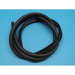 tuerdichtung-dreiseitig-amica-1030416-fuer-geschirrspueler-amica.560433