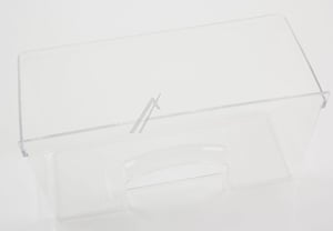 gemuesefach-fuer-kuehlschrank-candy-49036895-cass-verdura-20122040401.537153