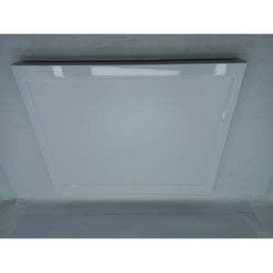 top-plate-assy-54cm-prologue-2985240700.517345