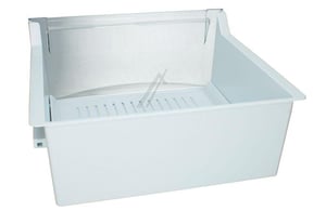 Gemüsekasten für Kühlschrank Electrolux 140060247081 Kühlschrankfach