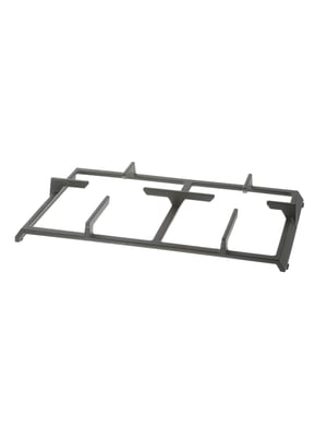 rost-00673034.367302