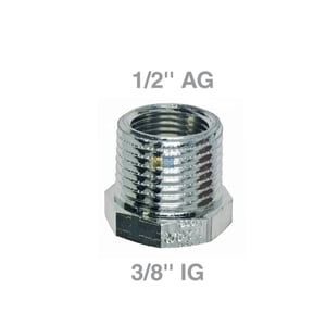 sanitaer-adapter-1-2-aussengewinde-x-3-8-innengewinde-reduzierung.439126