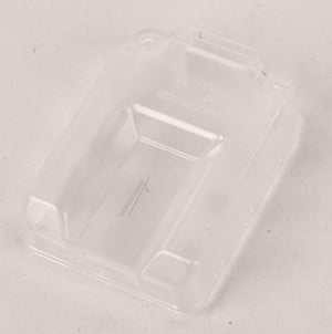 Wasserdichtes Untergehäuse Segway-Ninebot CB.01.00.5591.00 MAX G3 für E-Scooter