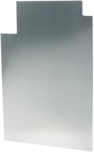 Gehäuseseitenteil 00685962