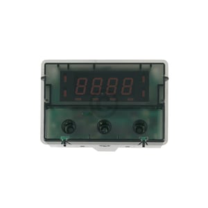 Zeitschaltuhr AEG 3874887122 für Backofen Herd