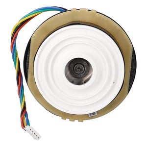 Fan Motor 201-24C2-0327 Ecovacs