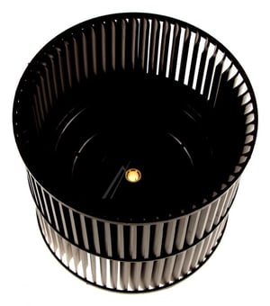 Laufrad für Whirlpool Ofen 488000630613 Backofen-Turbine