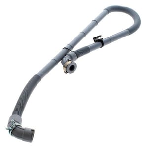 schlauch-481010846709.499698