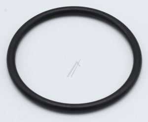 runddichtung-34-6mm-1084198009.477514