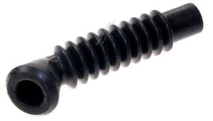 verbindungsschlauch-fuer-lg-waschmaschine-4738en3001a-epdm-schwarz.527983