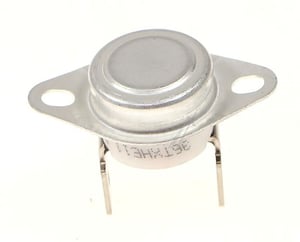 Temperaturfühler für Waschmaschine Haier 49050821 Wassertemperatur Sensor