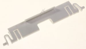 Verdampferturfeder für Kühlschrank Hisense/Gorenje 449195 54N-HT