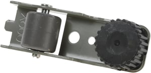 Fuss für Kühlschrank BSH-Gruppe 00633019 Kühlschrankfuss