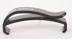 Bosch Siemens Küchenmaschine Befestigung 12026470 Halterung