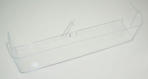 flaschenablage-fuer-vestel-kuehlschrank-42128493-transparent-rv1.513332