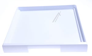 beko-kuehlschrank-eisbank-c00878159-kuehlung-gefrierfach.659155