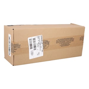 konfigurierte-elektronik-edr1062-lowversion-973916096678016.456569