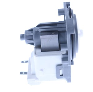 AEG Trockner Pumpe Hanyu 4055250551 Wasserablauf