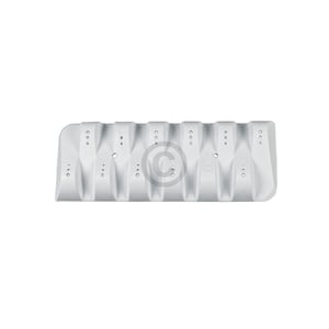 Trommelrippe Whirlpool 481010597315 C00324931 für Waschmaschine
