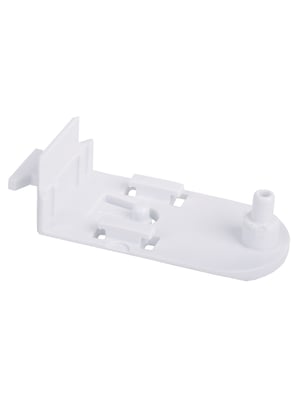 klammer-00633652.388227