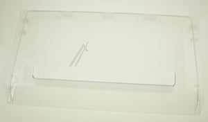 kuehlschrank-vorderabdeckung-aeg-4055499463-schublade.674324