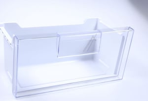 unterer-korb-fuer-kuehlschrank-vestel-42217676-grau-transparent.679055