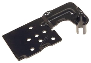 scharnier-kuehlschranktuer-oben-links-fuer-kuehlschrank-hisense-gorenje-hk1645974-li.686289