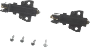 Kohlebürste 00622126