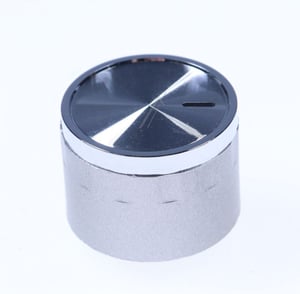 Beko-Ofen-Steuerschalter-Knebel C00937731 Drehknopf