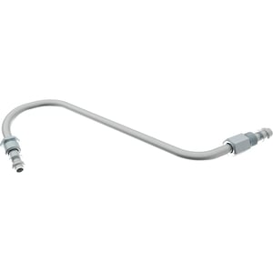 brennerrohr-11014519.653334