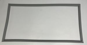 Dichtung Midea 12131000021241 für Kühlschrank Midea