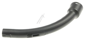 handgriff-fuer-samsung-staubsauger-dj6200303a-sc5450-schwarz-carbon.548045