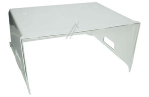 KASTEN GEFRIEREN-,KIT,TRANSP 7 4055949707 Electrolux